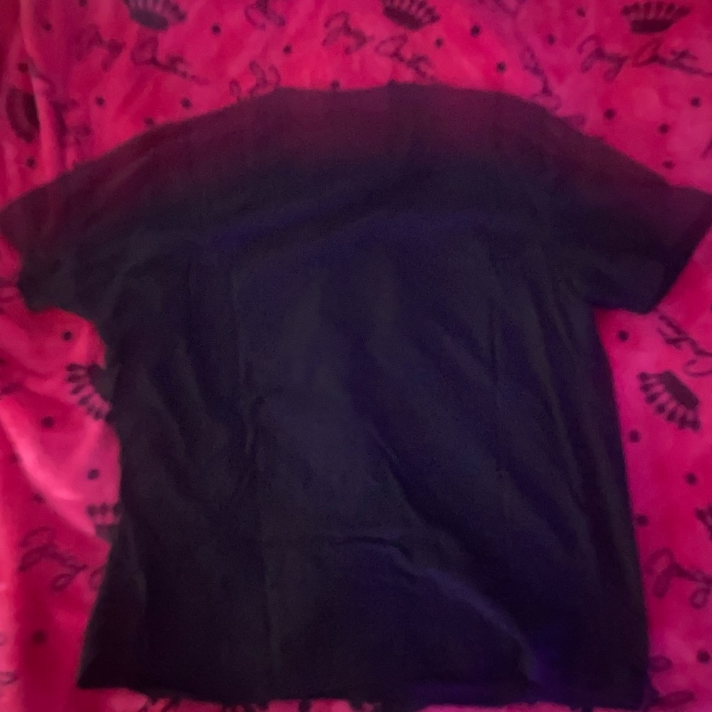 Spongebob T-Shirt - Picture 4 of 4